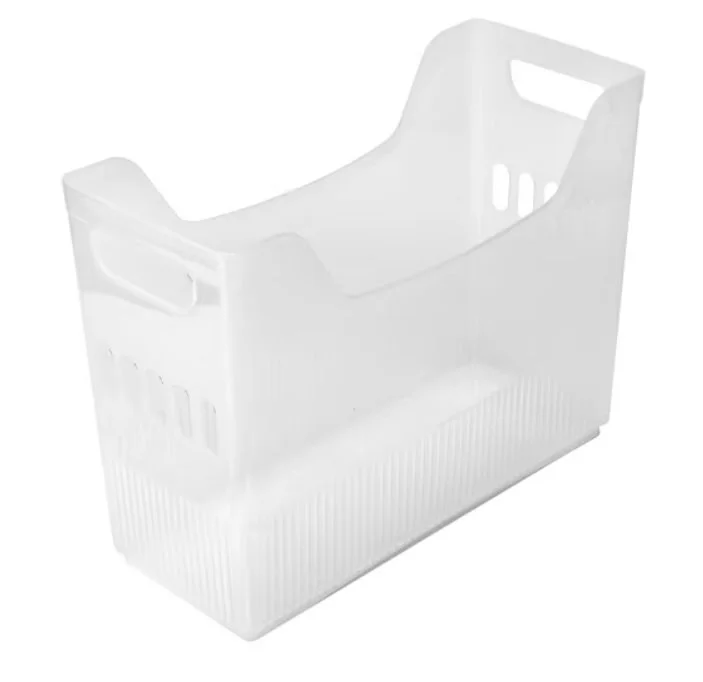 5 Kmart kitchen musthaves for top organisation