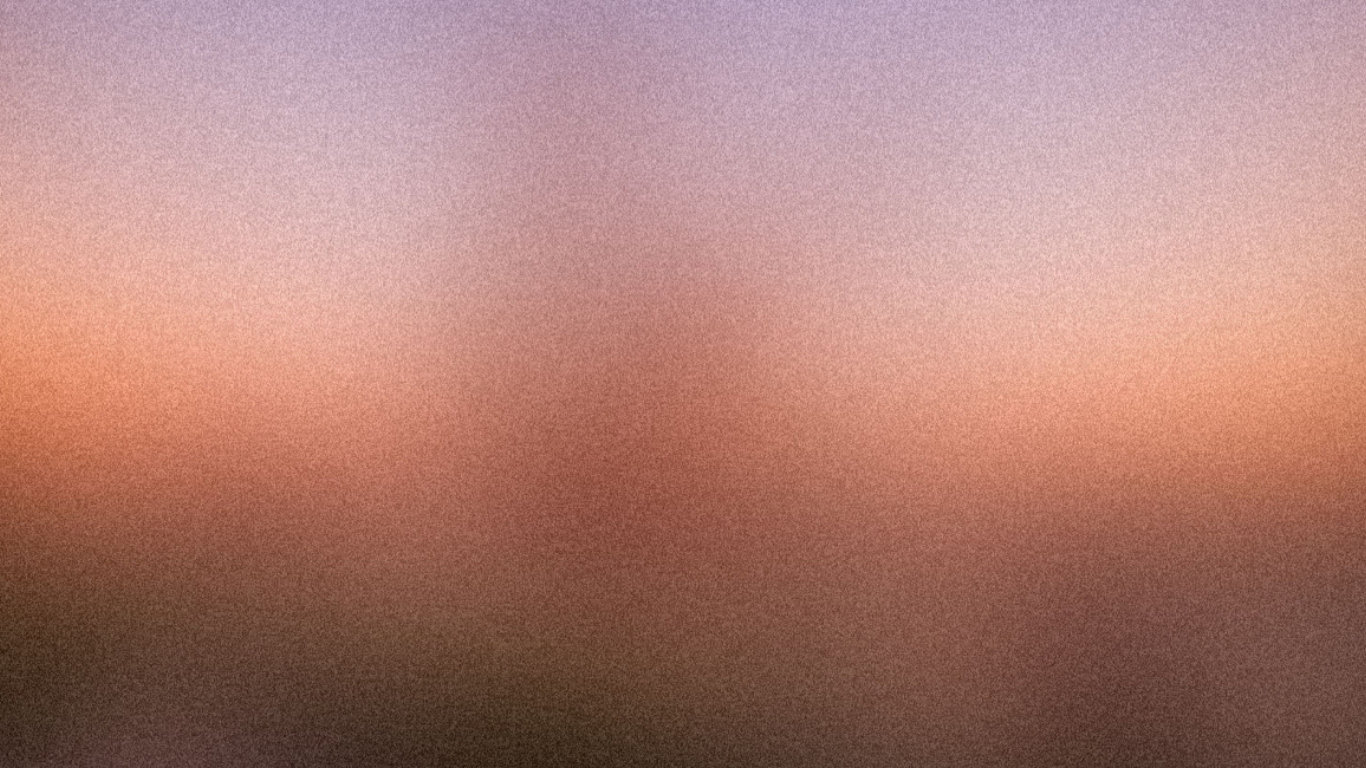 background for hero banner.png