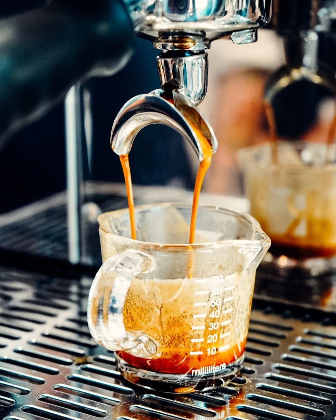 &ldquo;I like coffee because it gives me the illusion that I might be awake.&quot;
- Lewis Black