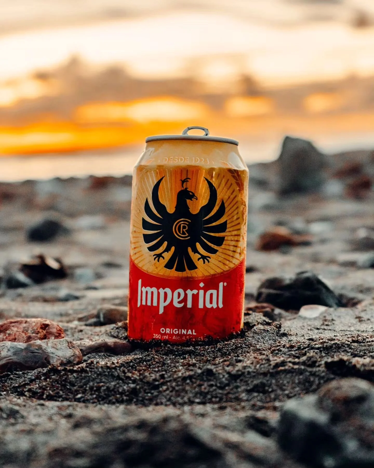 &quot;Good people drink good beer.&quot;
- Hunter S. Thompson