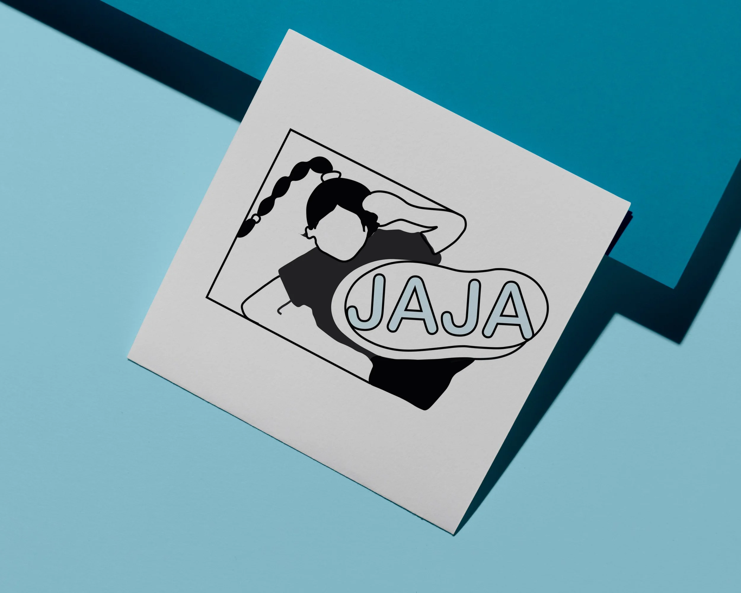 Fun with Logos