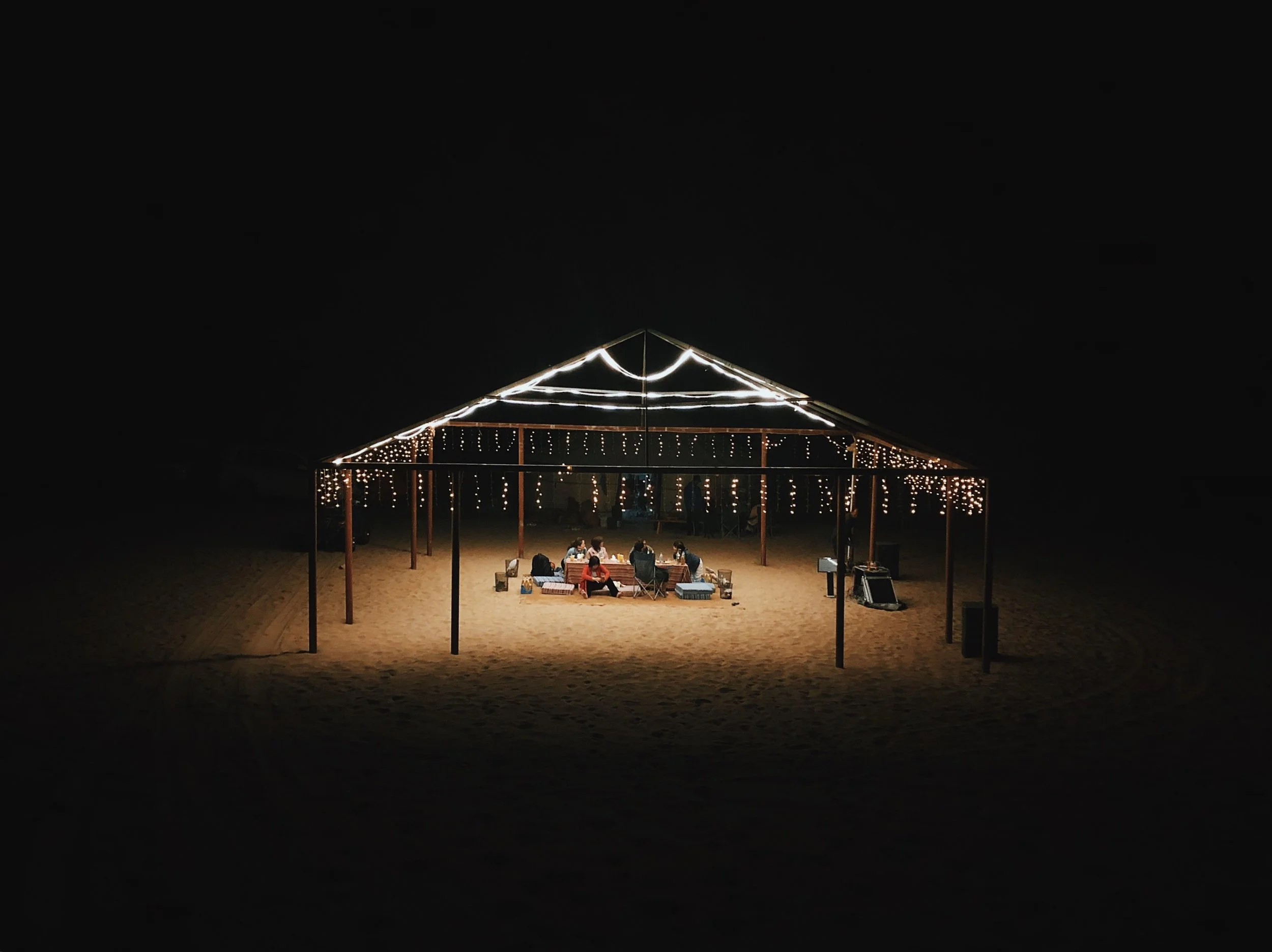 Dunhuang, Gansu Province