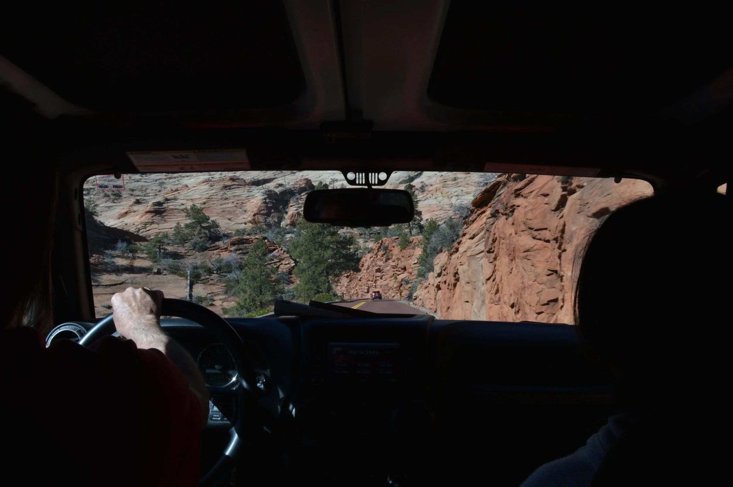 utah_1.jpg