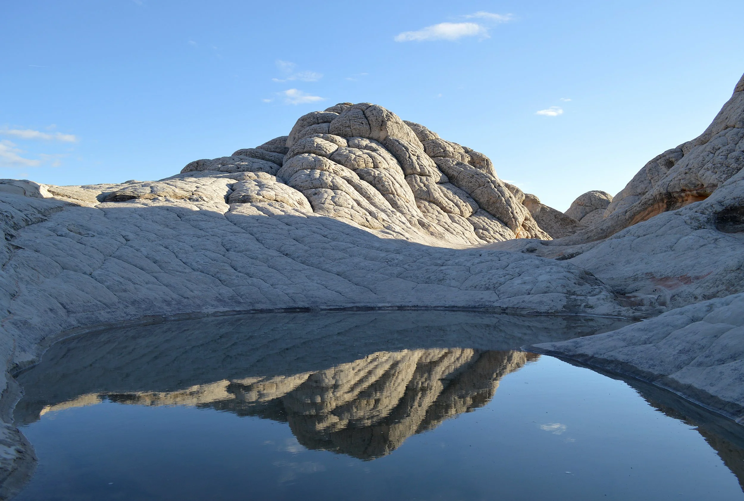 utah_4.jpg