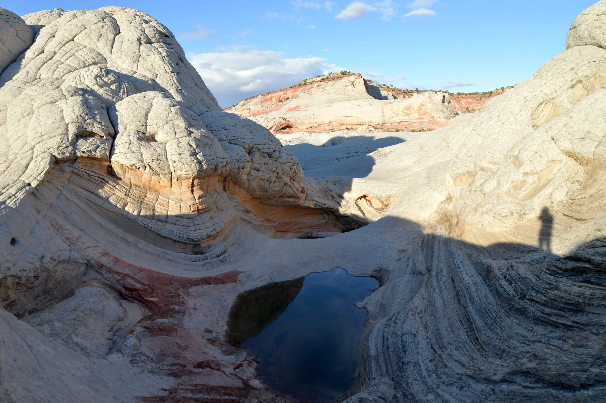 utah_5.jpg