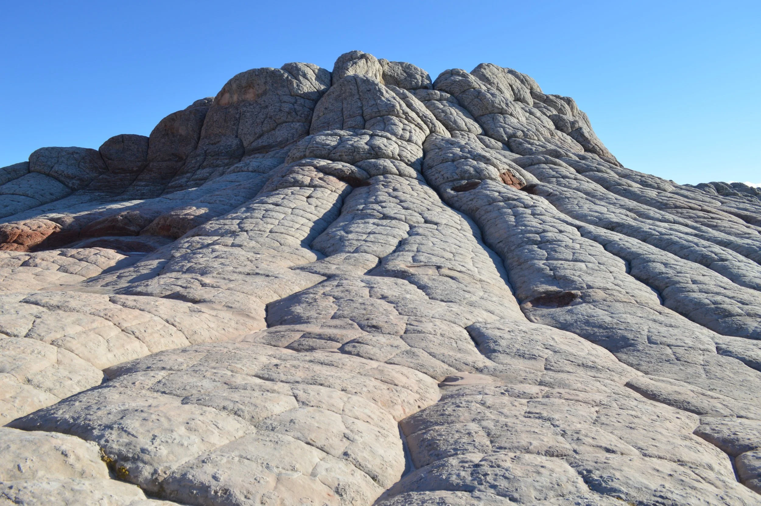 Kanab, Utah