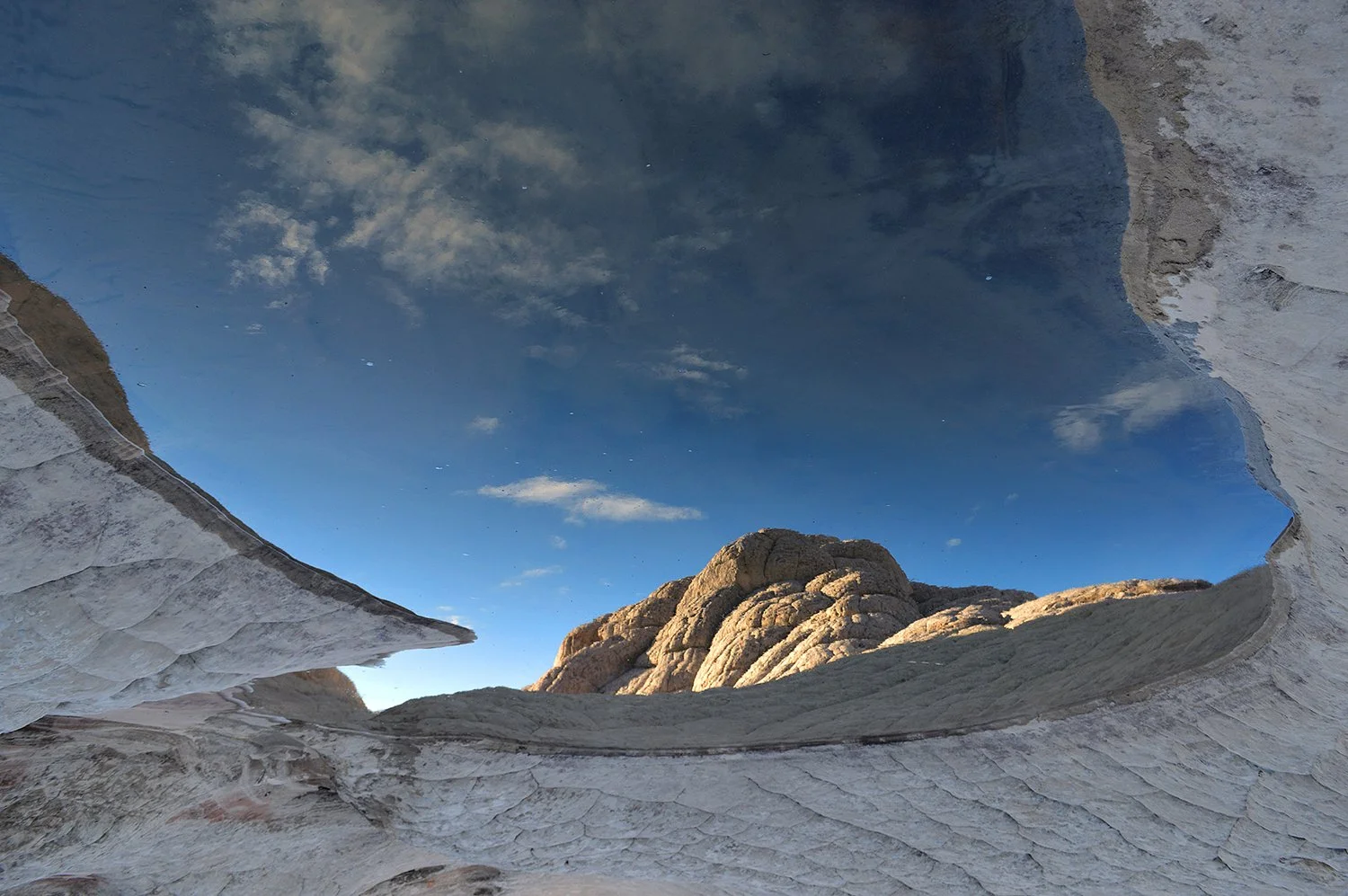 utah_8.jpg