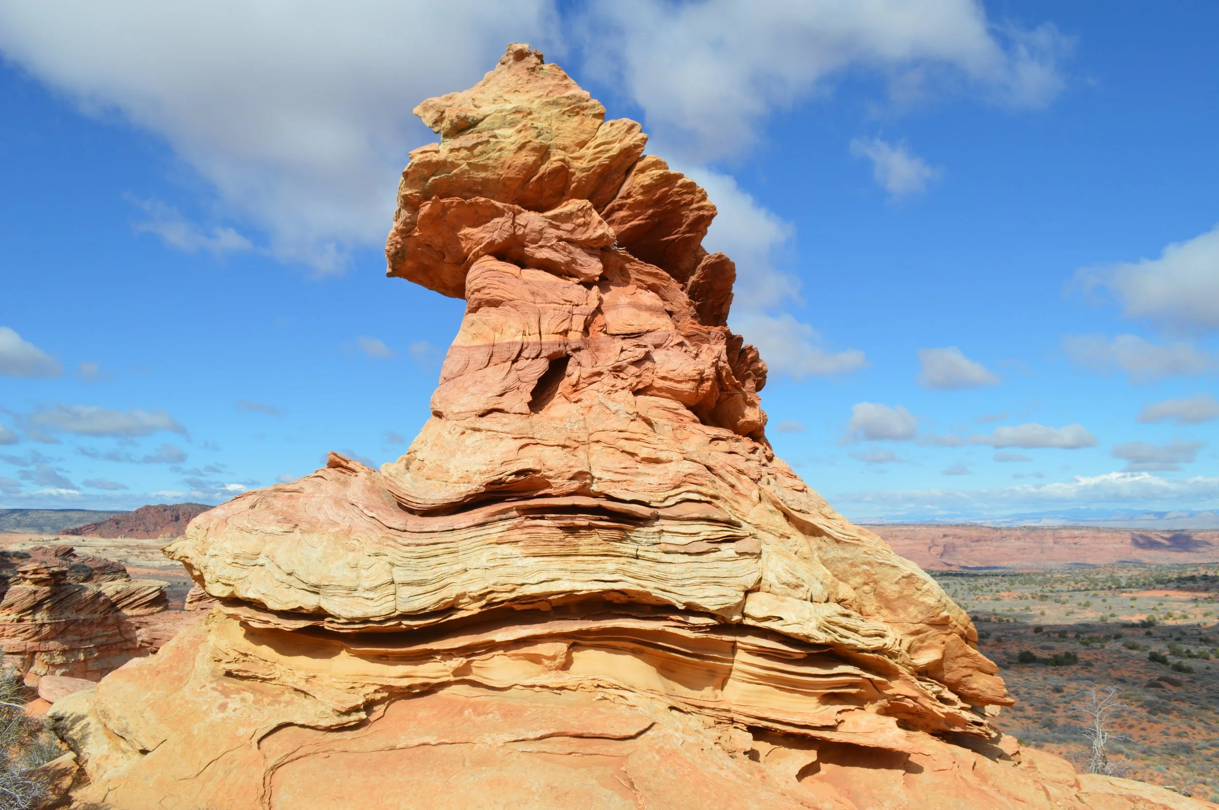 utah_9.jpg
