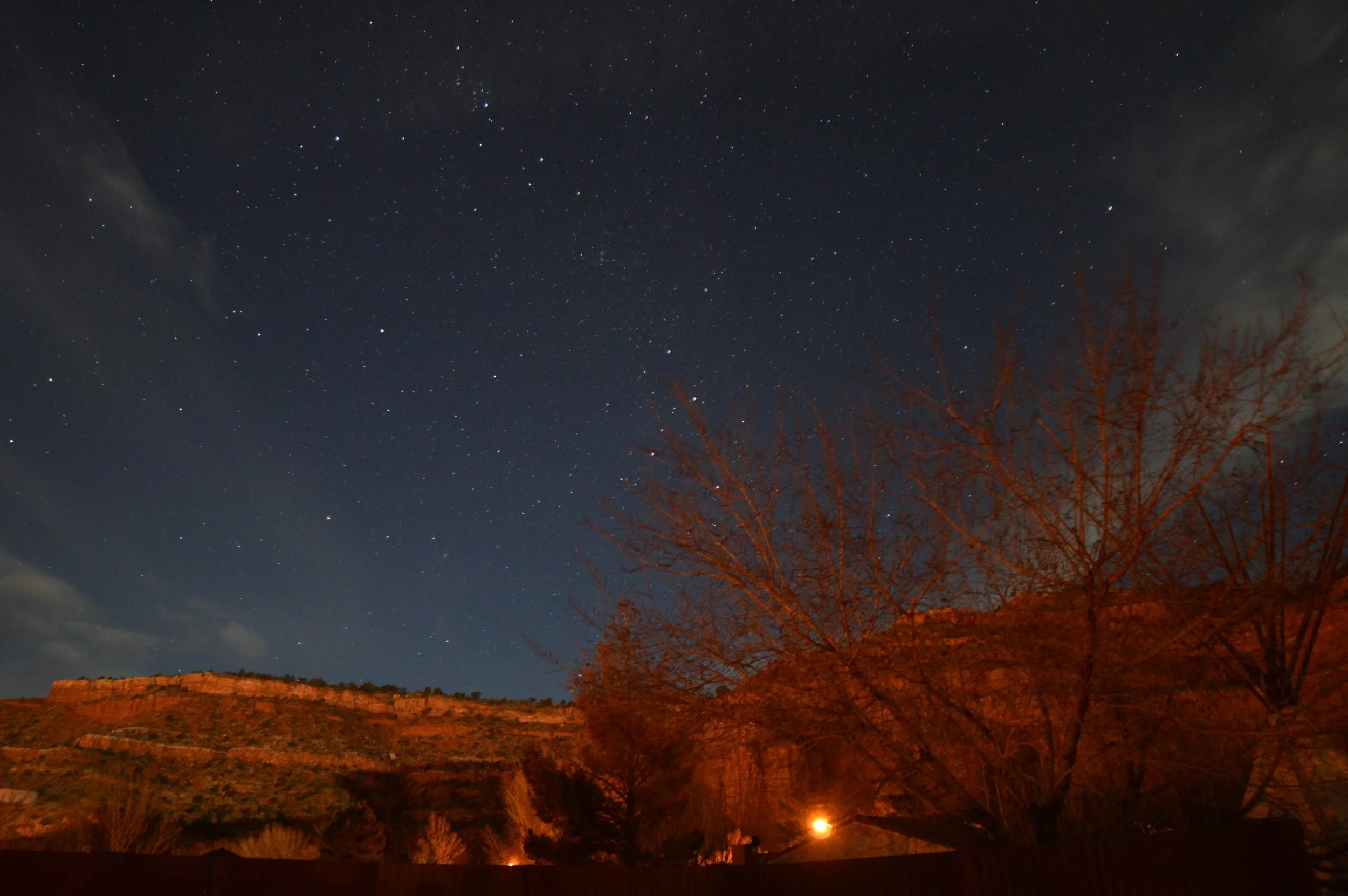 utah_14.jpg