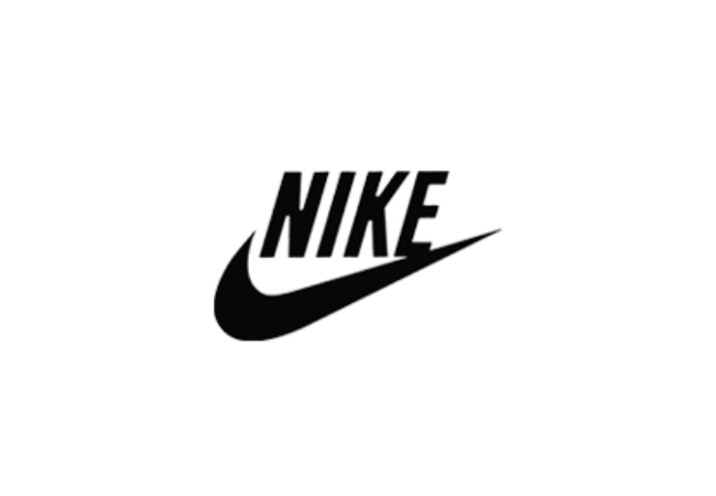 trusted-by-nike.png
