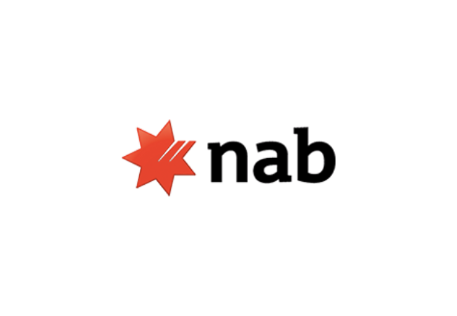 NAB-partner.png