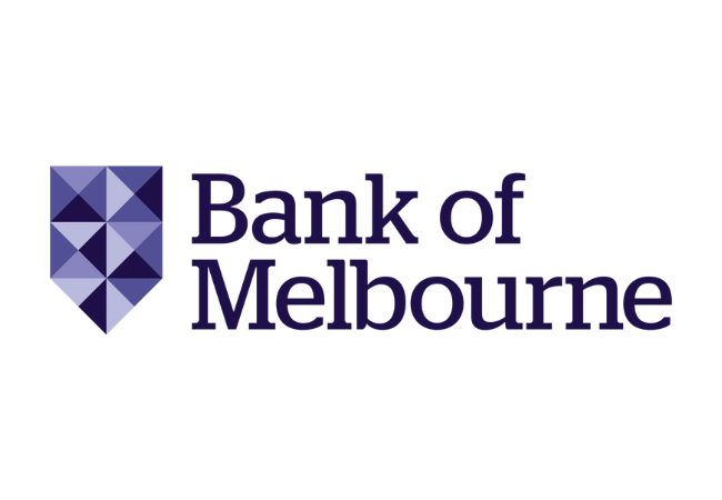 bank-of-melbourne-partner.png