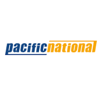pacific national logo.png