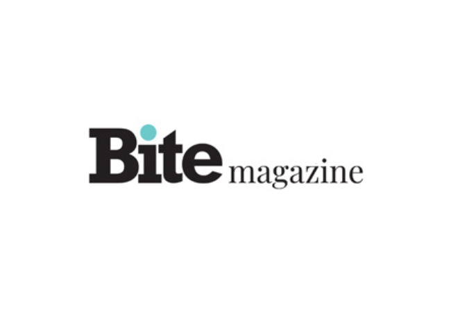 seen-in-bite-magazine.png