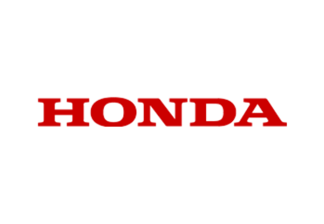 honda-partner.png
