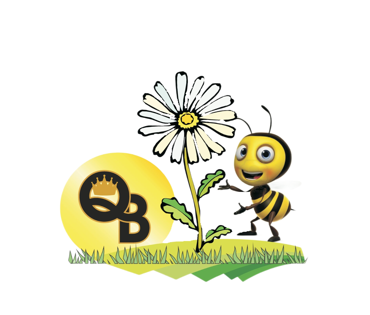 Queen Bee Landscape Maintenance, LLC