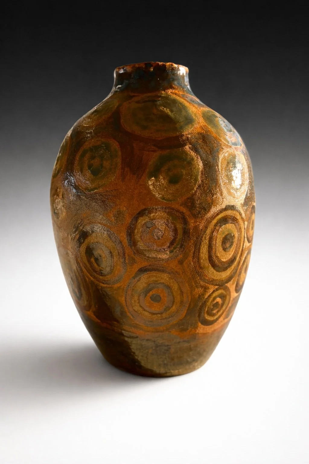 rustic pot gradat.jpg