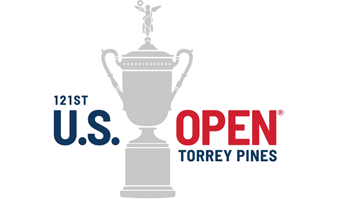 121st-u-s-open-championship-tickets_06-14-21_17_5f590ff68d202.png