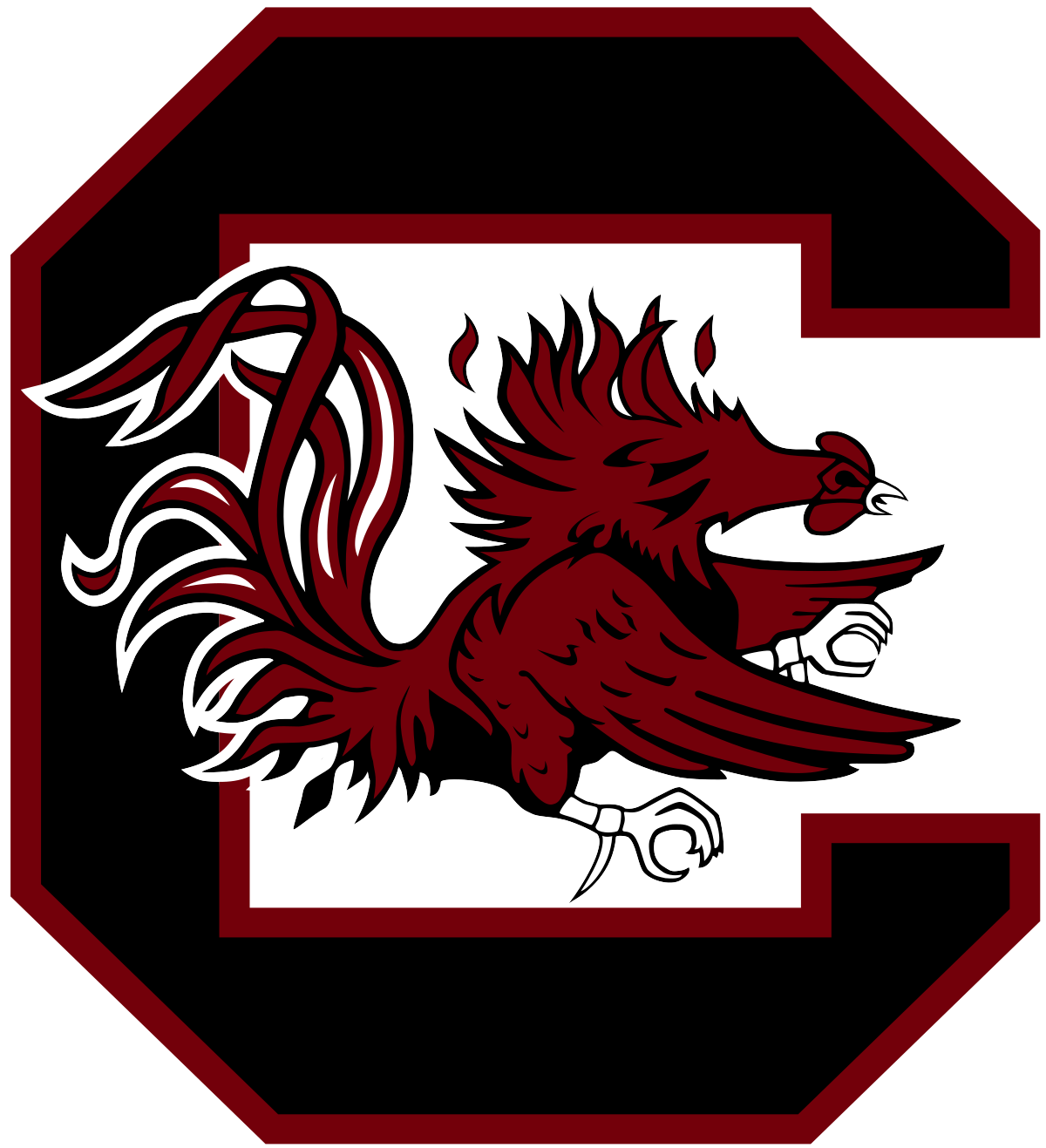 1200px-South_Carolina_Gamecocks_logo.svg.png