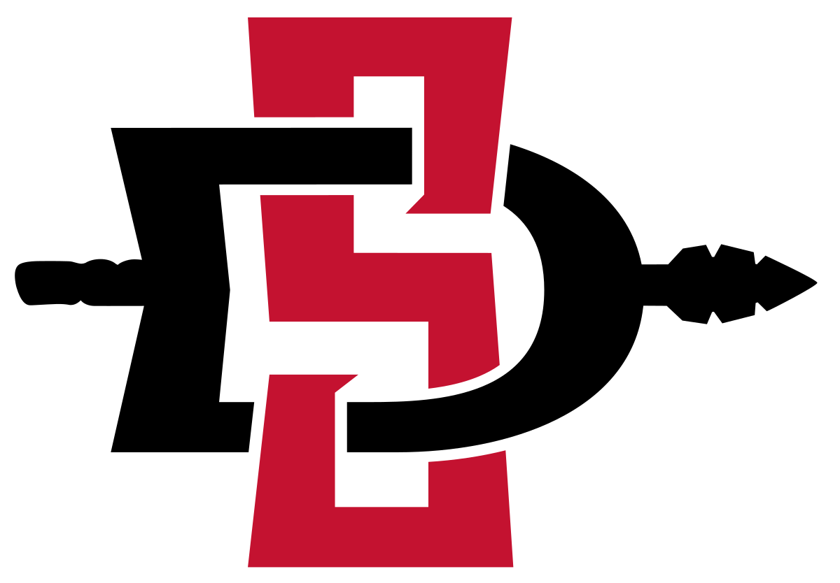 San_Diego_State_Aztecs_logo.svg.png