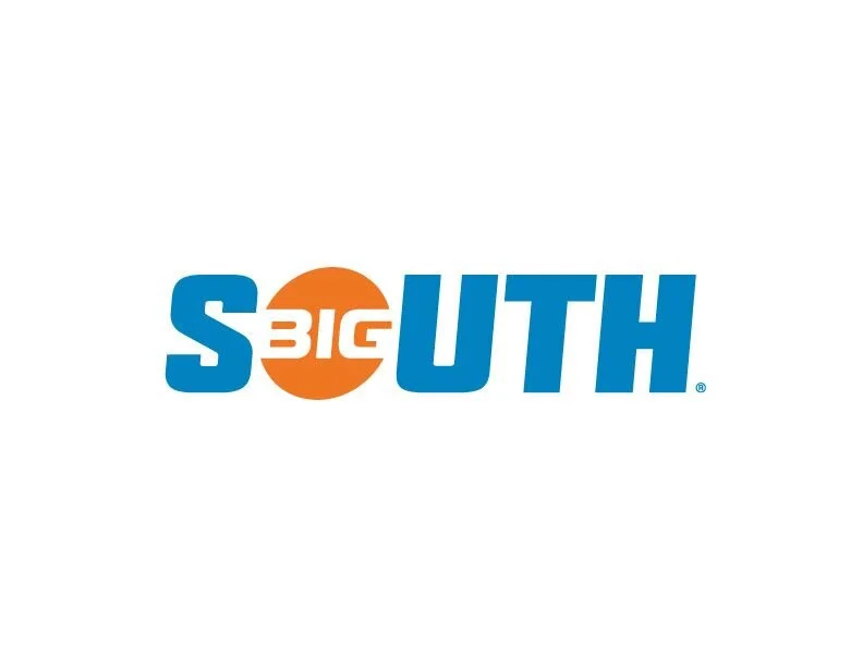 Big-South-Conference-Logo.jpeg