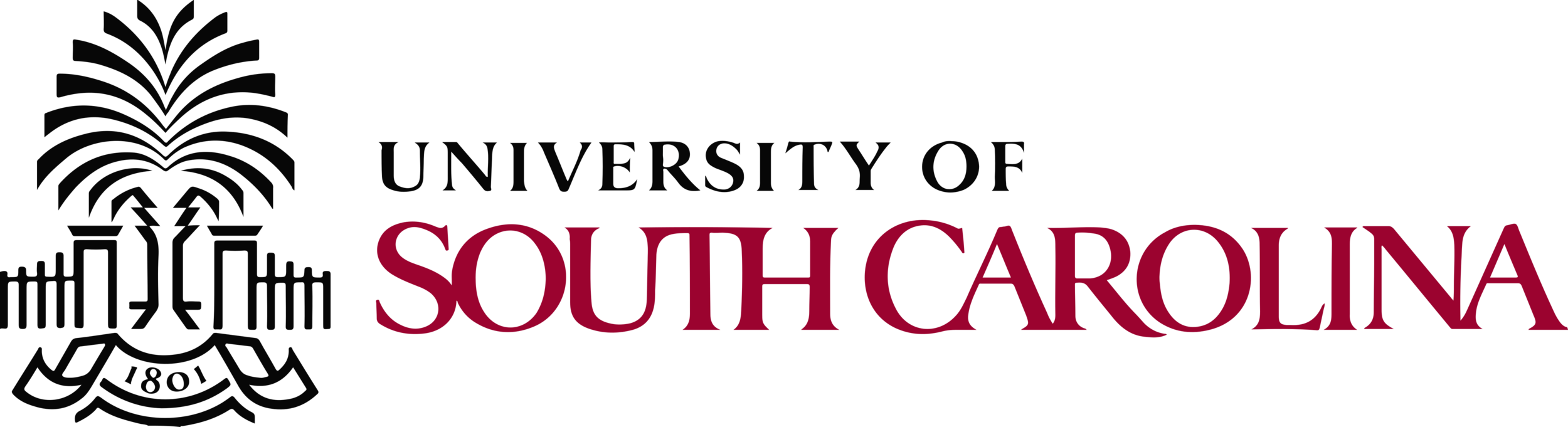 University_of_South_Carolina_Logo copy.png