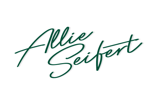 Allie Seifert silver.png