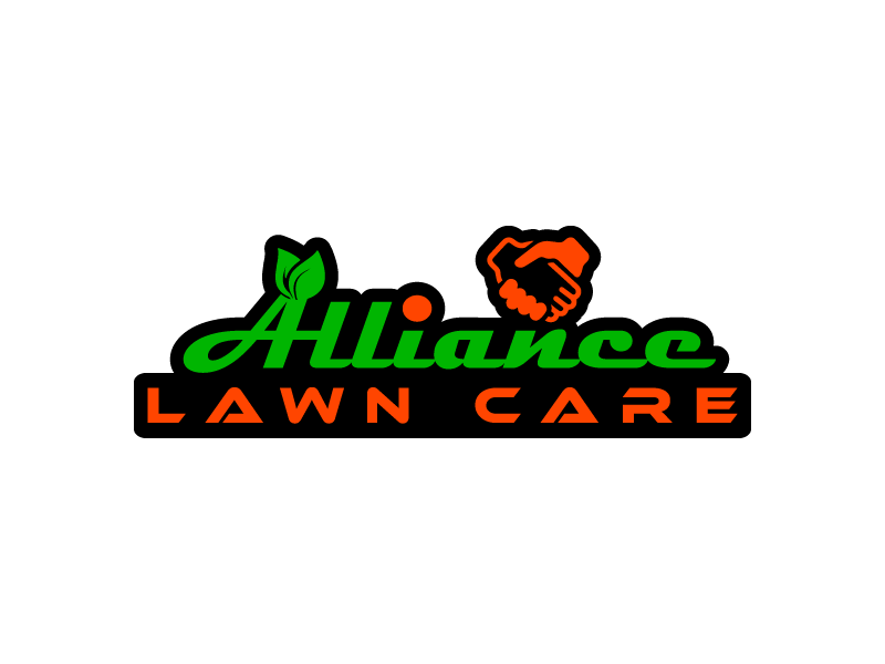 Alliance Lawn Care