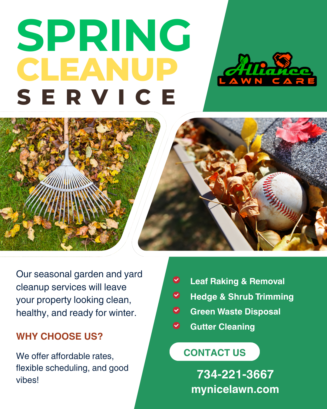 Brown and White Modern Fall Cleanup Instagram Post (1).png