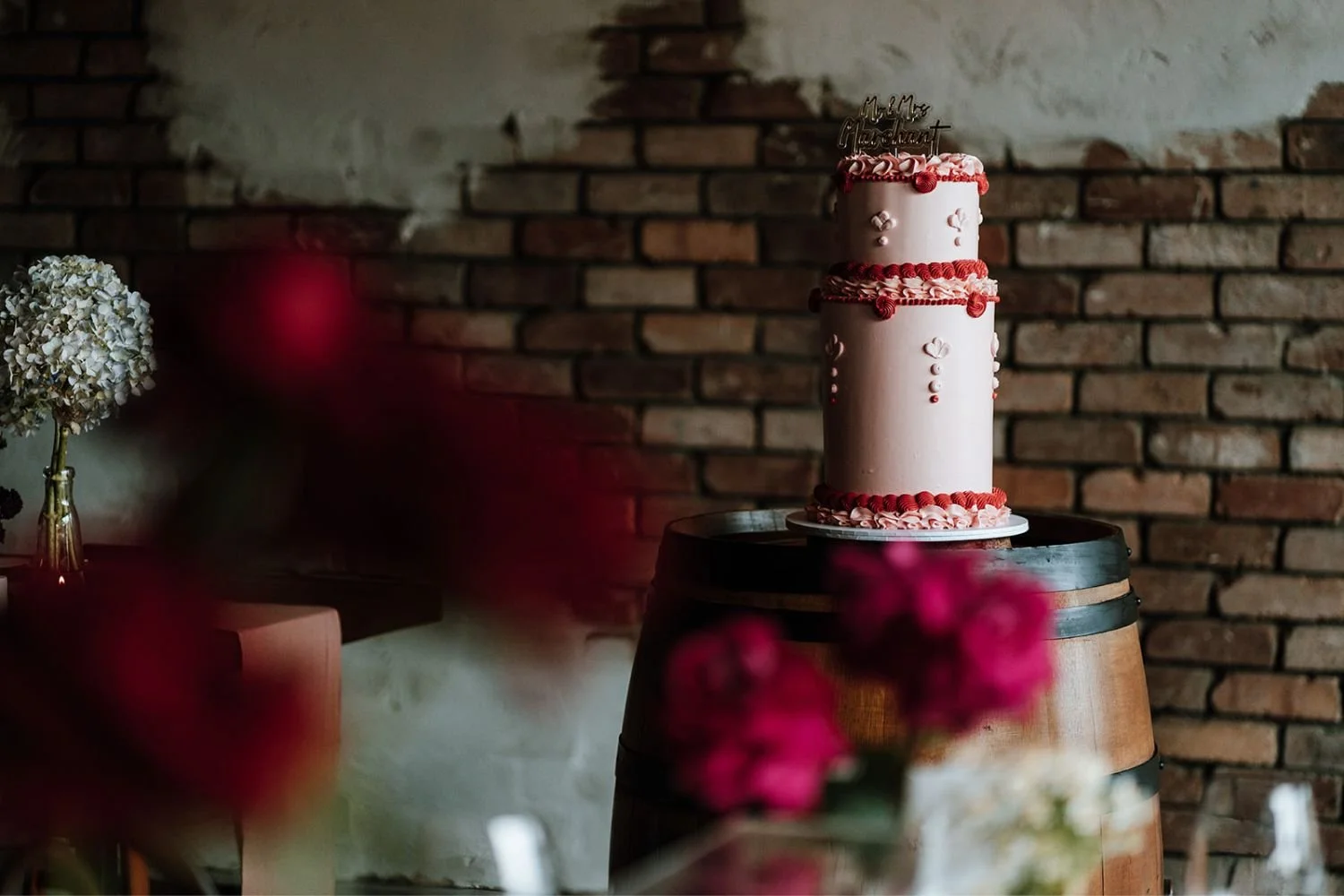 petrichor-farm-canberra-wedding-reception.3.jpg