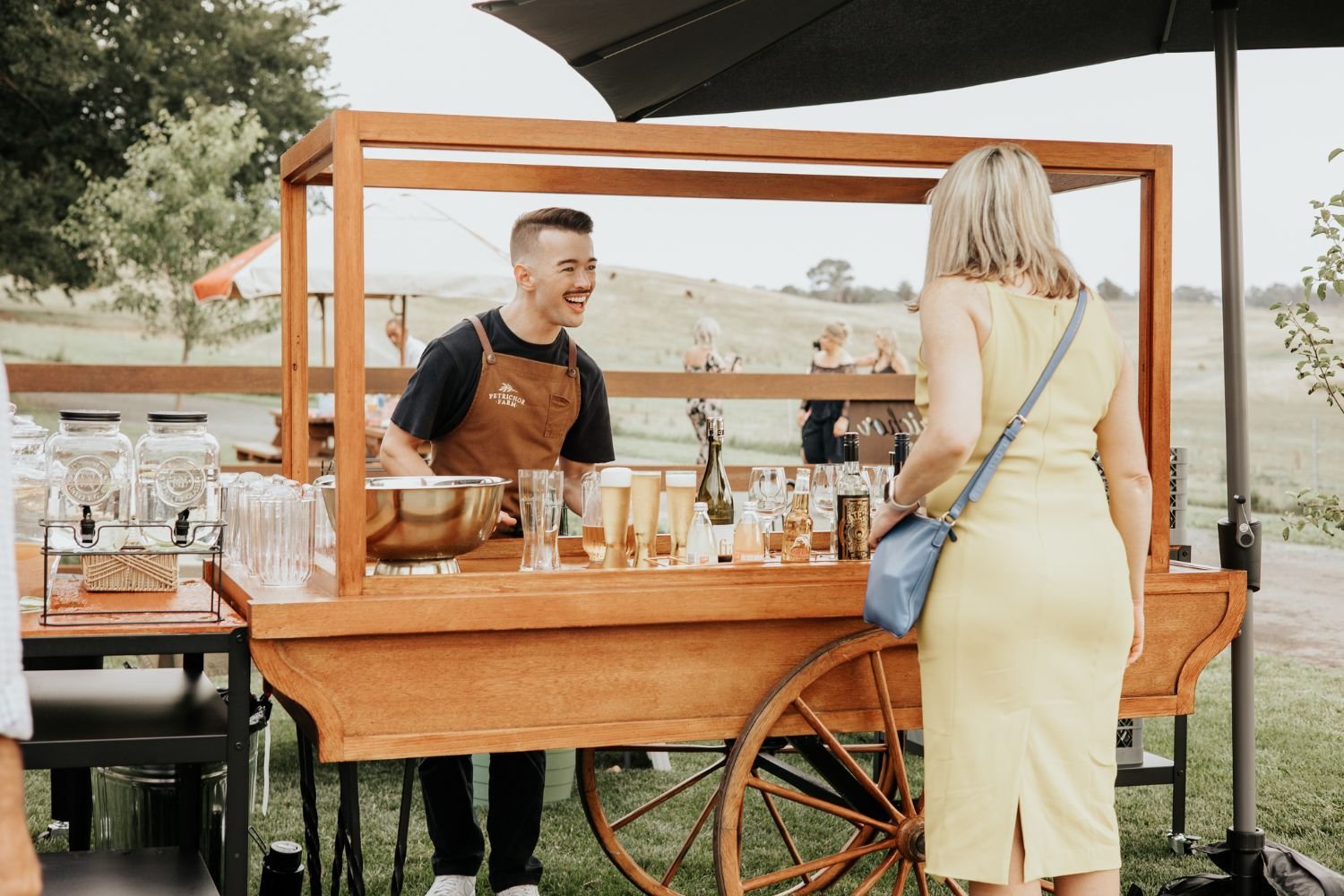 canberra-wedding-reception-petrichor-farm.1.jpg