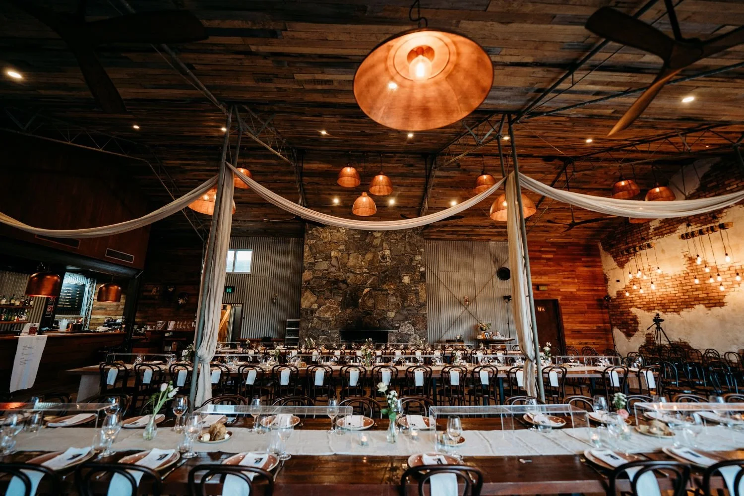 long-table-reception-petrichor-farm..jpg