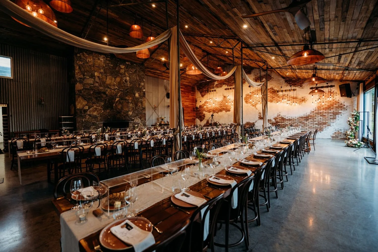 long-table-reception-petrichor-farm..jpg