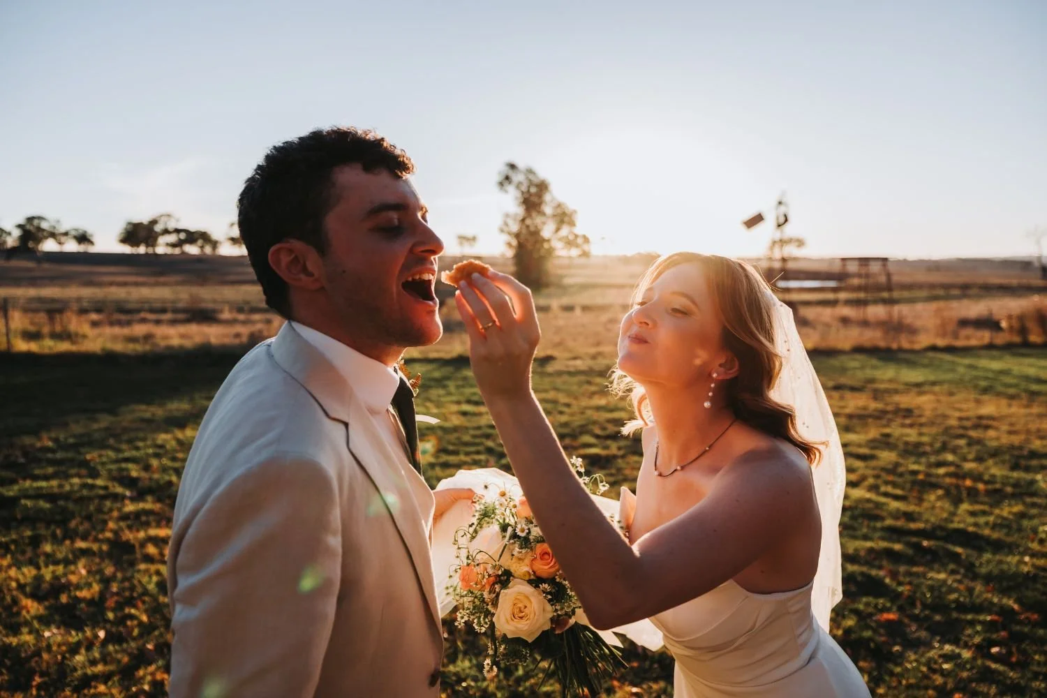 petrichor-farm-wedding-venue-gundaroo.jpg