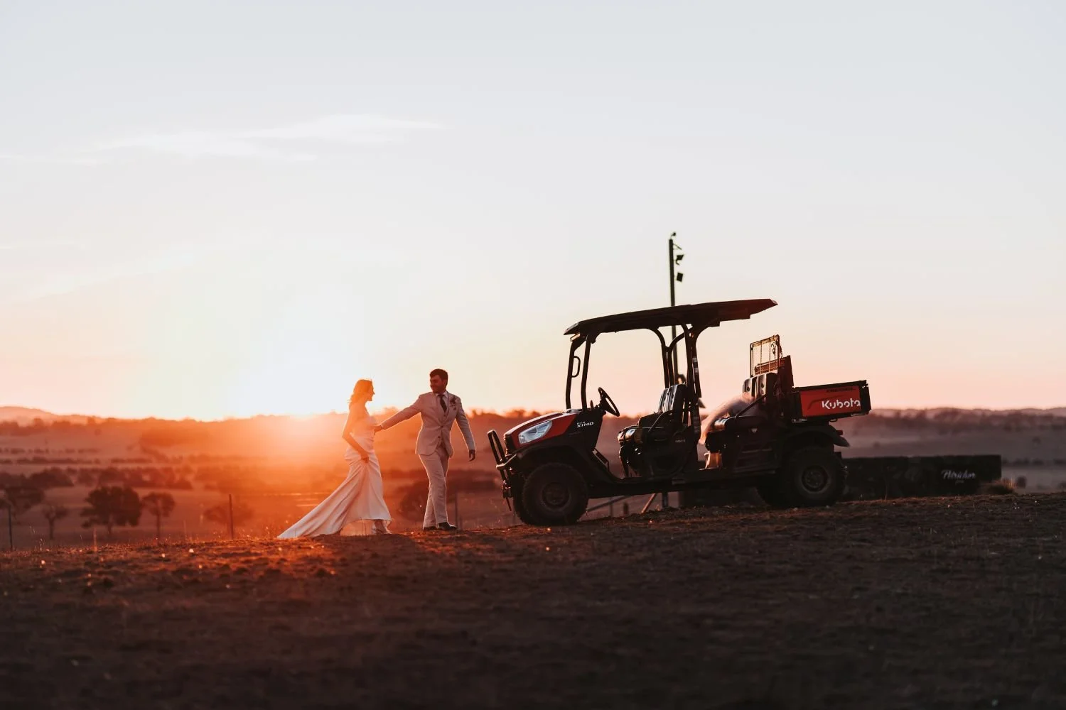 petrichor-farm-wedding-venue-gundaroo.jpg
