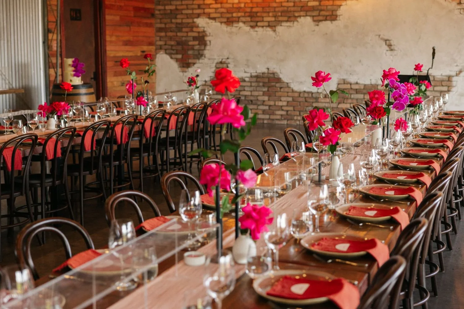 long-table-reception-petrichor-farm..jpg