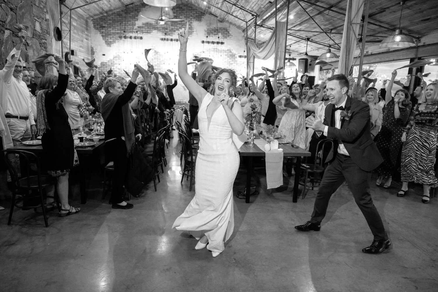 petrichor-farm-wedding-venue-gundaroo.jpg
