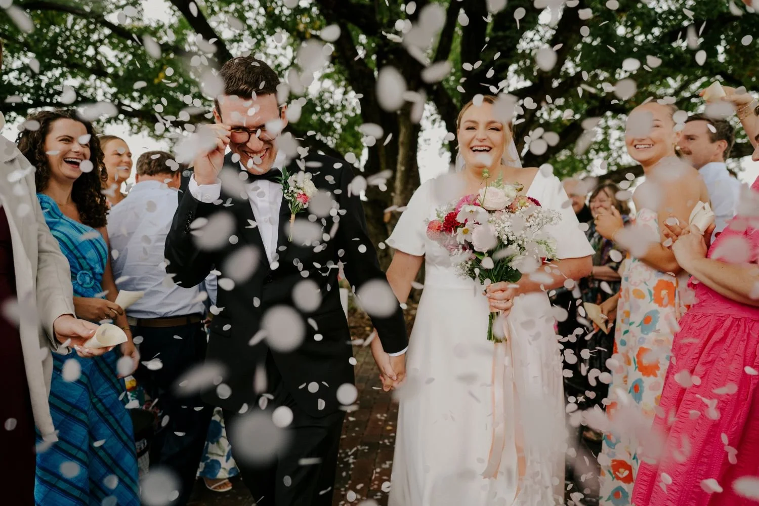 garden-wedding-ceremony-petrichor.jpg