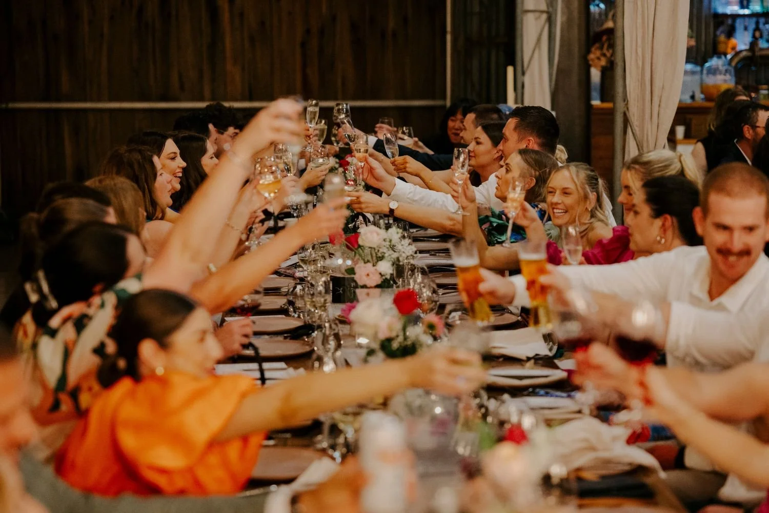 long-table-reception-petrichor-farm..jpg