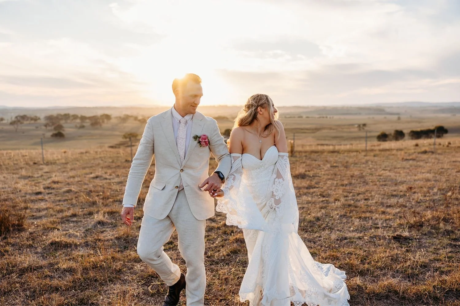 petrichor-farm-wedding-venue-gundaroo.jpg