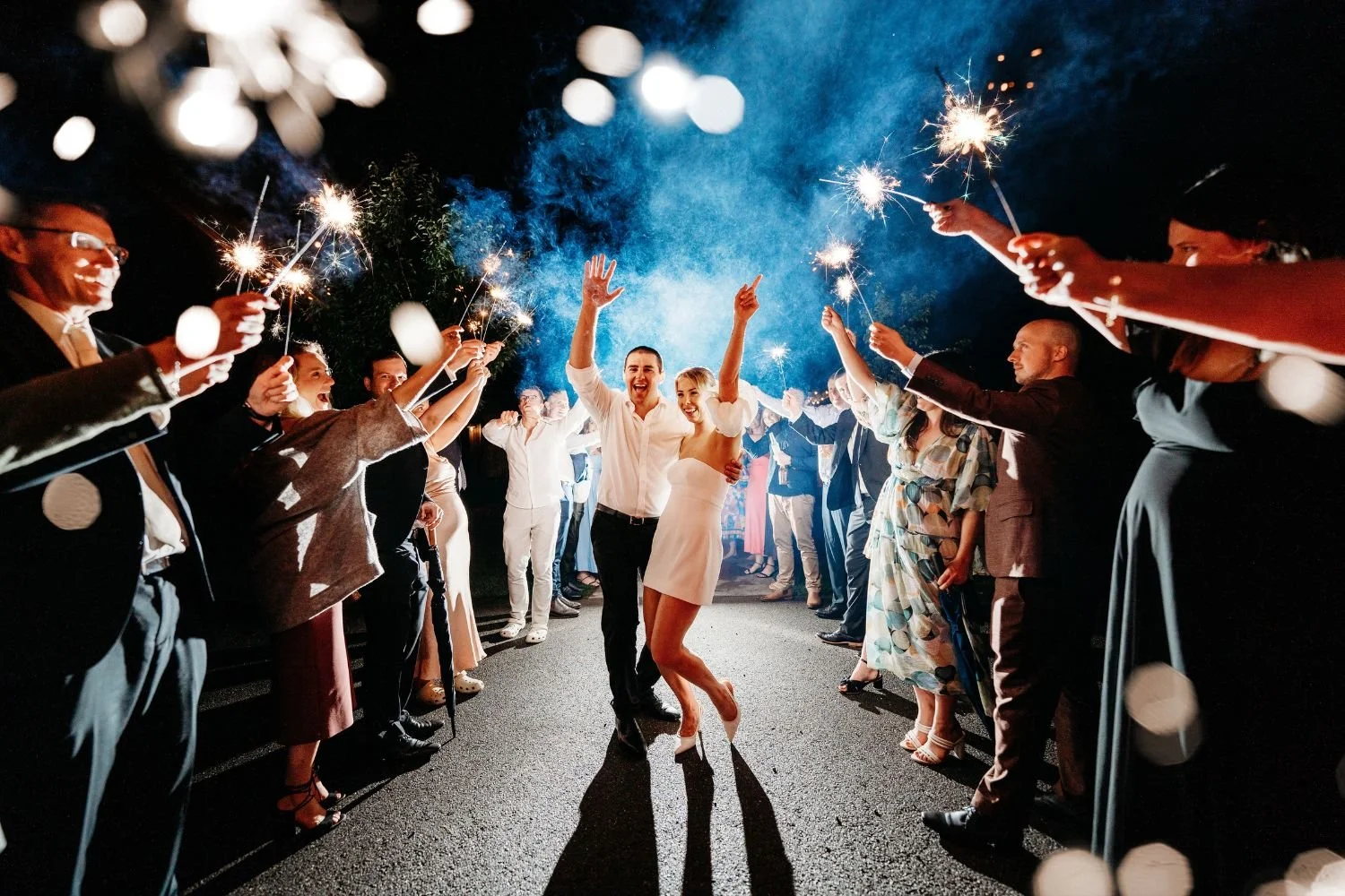 petrichor-farm-wedding-venue-gundaroo.jpg