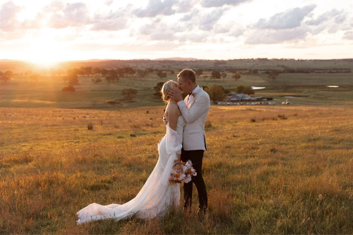 petrichor-farm-wedding-venue-gundaroo.jpg