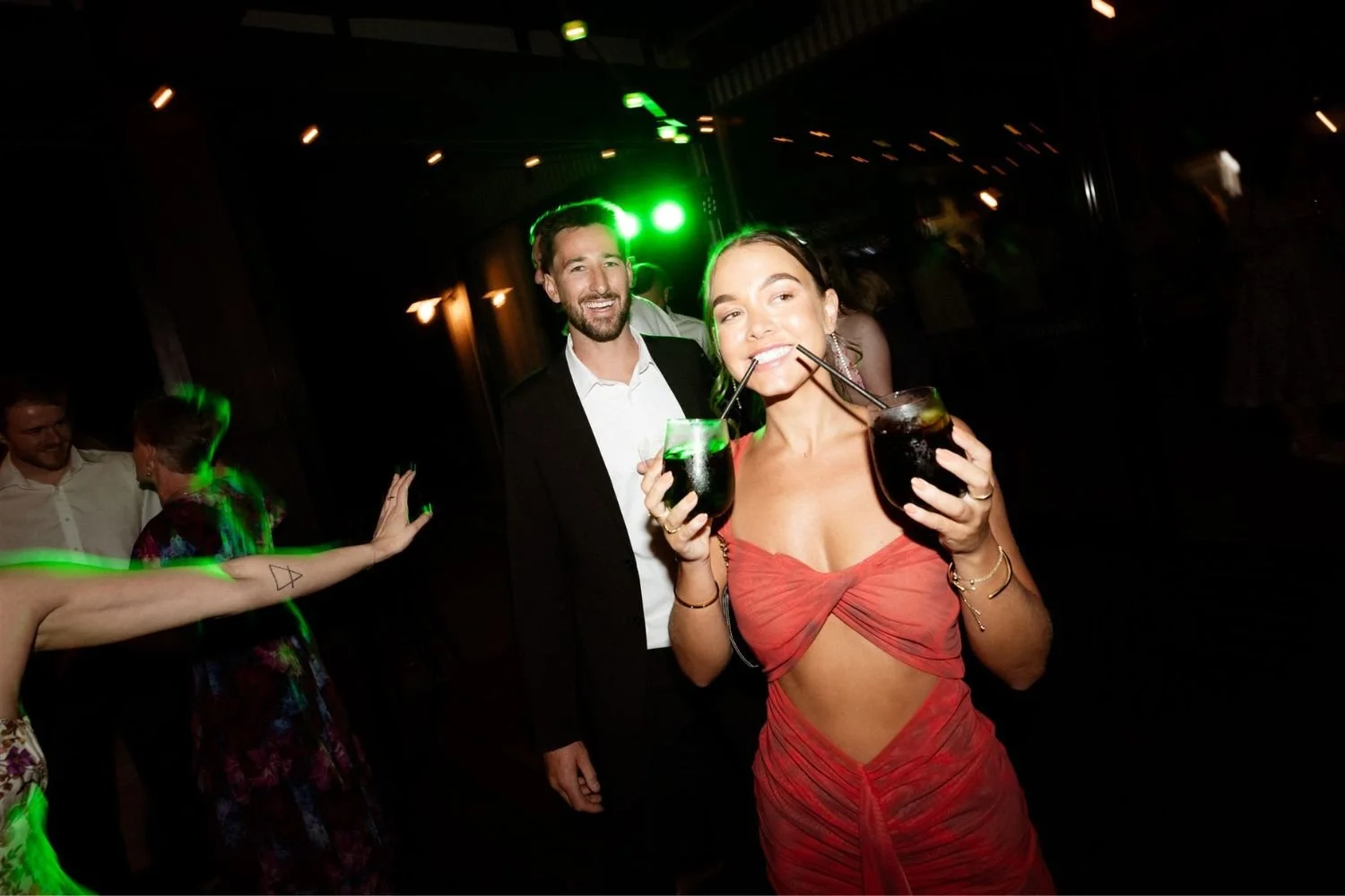 petrichor-farm-wedding-venue-gundaroo.jpg