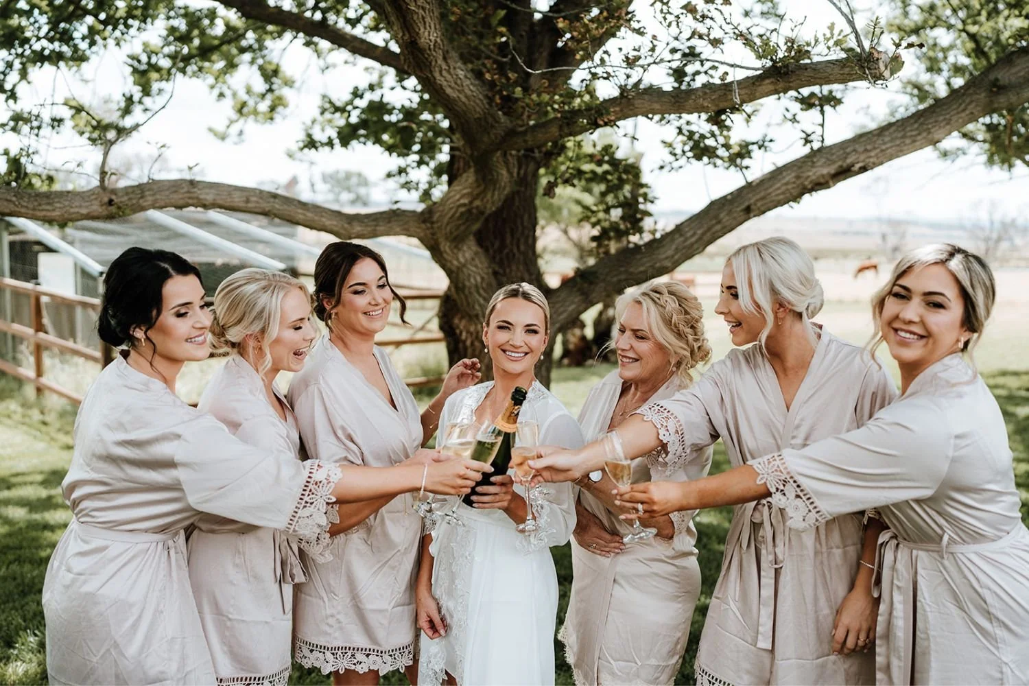 garden-wedding-ceremony-petrichor.jpg