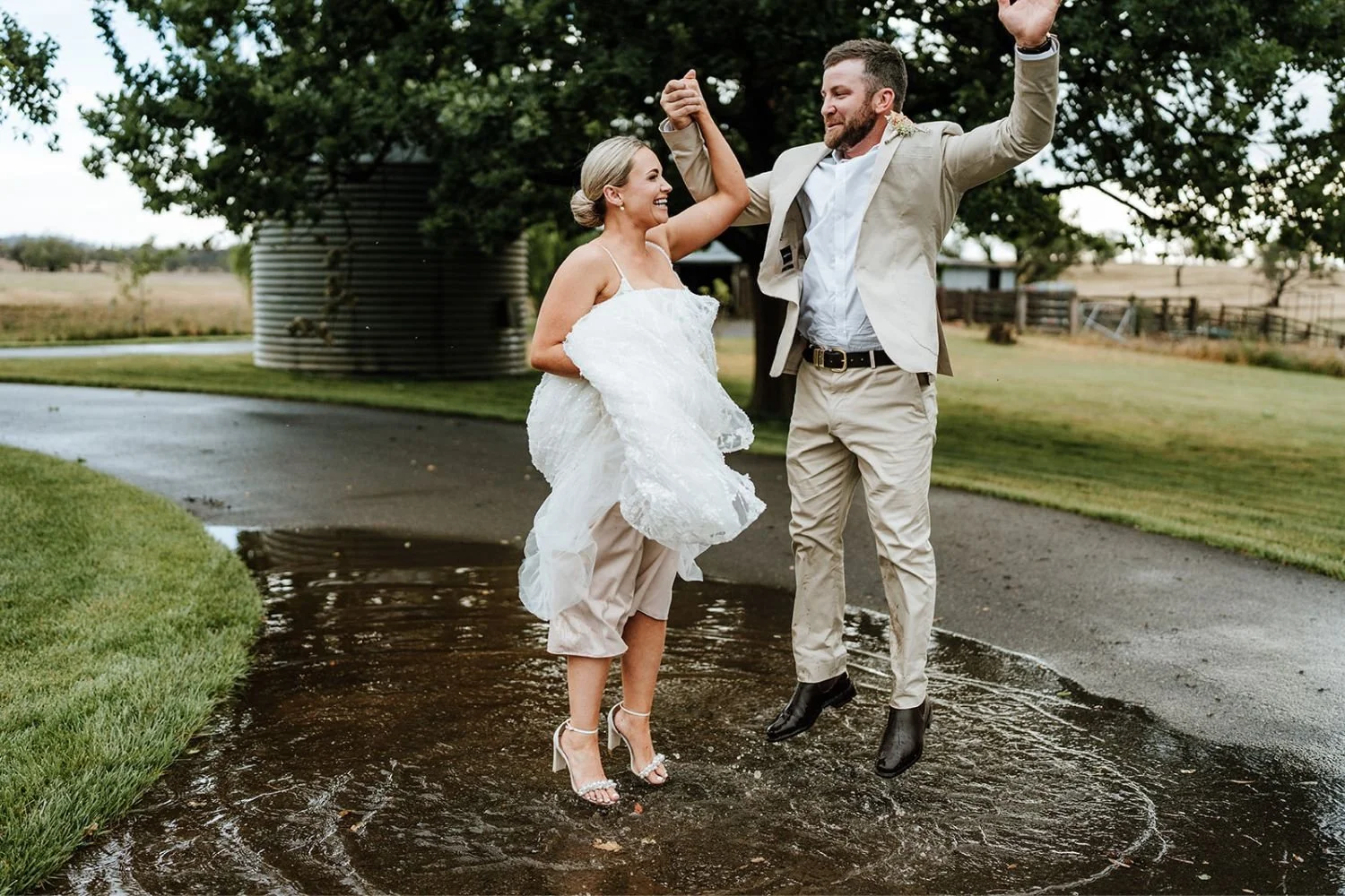petrichor-farm-wedding-venue-gundaroo.jpg