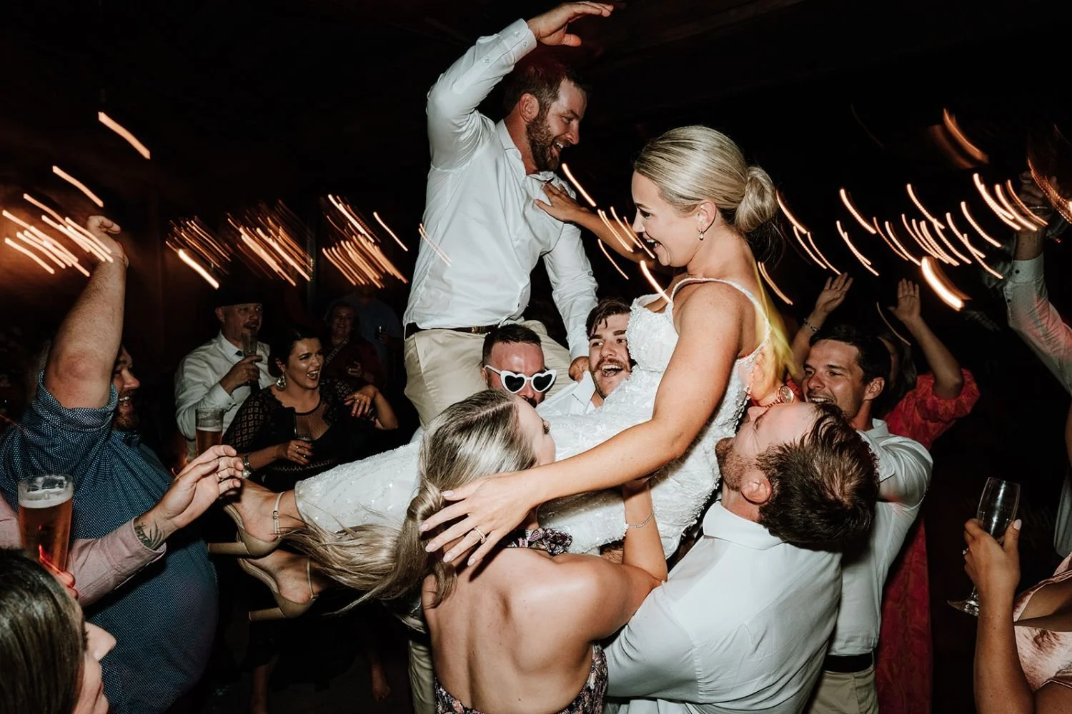 petrichor-farm-wedding-venue-gundaroo.jpg