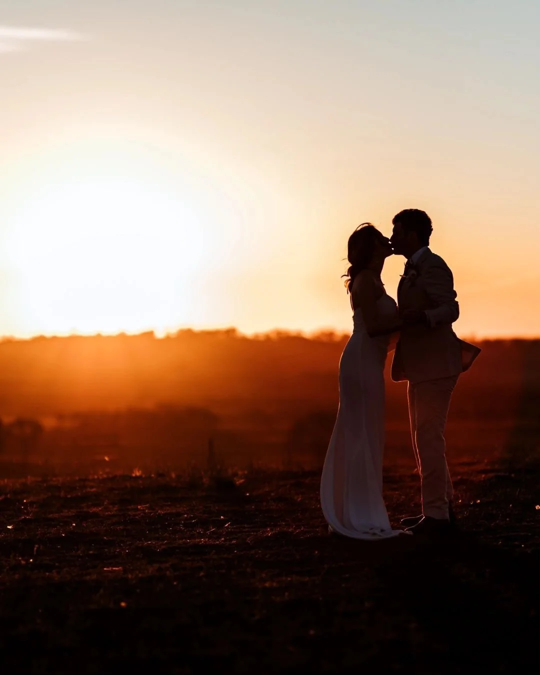 A quick update from Petrichor Farm 🌿✨
We&rsquo;ll be closed from tomorrow until 17 January 2026. While the gates are shut and the venue is resting, we&rsquo;ll still be keeping an eye on emails &mdash; replies just might take a little longer than us