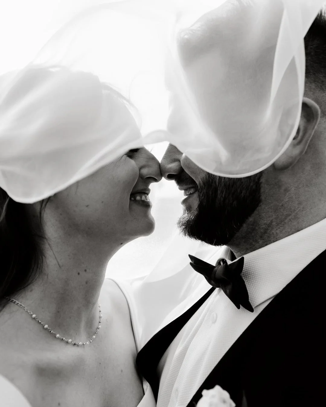 Eskimo kisses , that sweet little nose-to-nose moment , almost always end in giggles. ✨
We love seeing  these in-between bits at Petrichor Farm&hellip;the soft touch, the shy smile, the burst of laughter that follows. It&rsquo;s simple, sweet, and fu