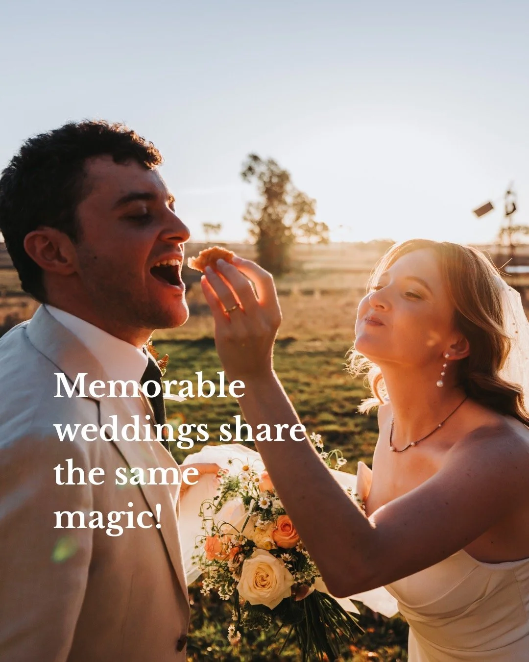 If your brain just whispered &ldquo;OMG, this is so us,&rdquo; then it&rsquo;s probably time for a stickybeak.
Make a time for the 17th of JAN to wander the farm, meet the space, feel the vibe, and have a chat about what you are planning, you&rsquo;l