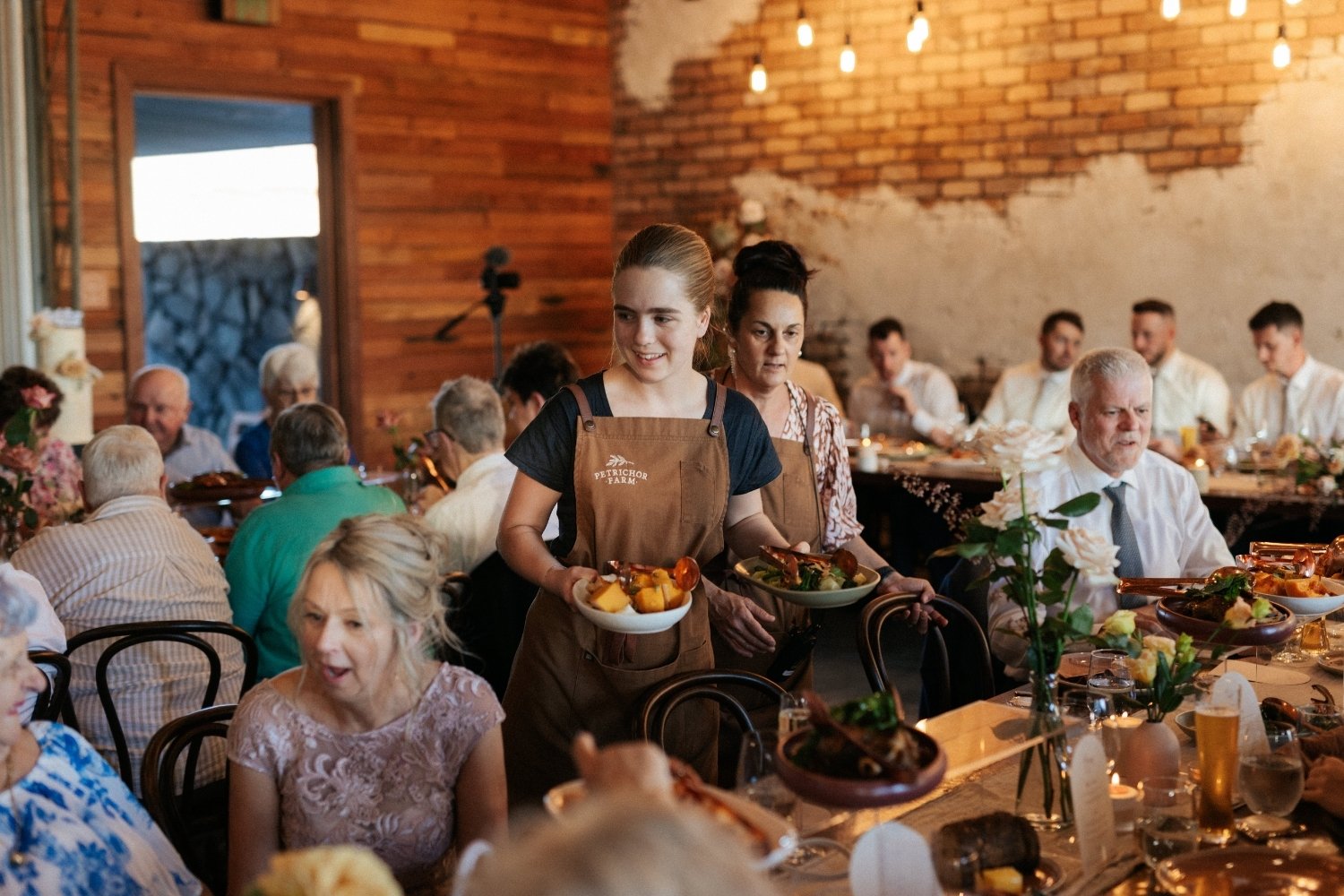 canberra-wedding-reception-petrichor-farm.51.jpg